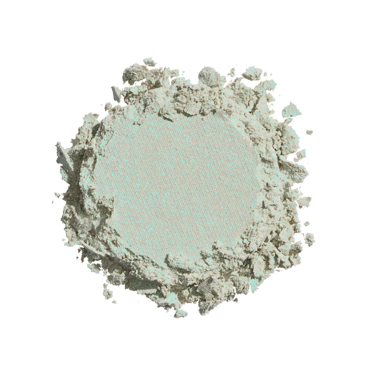 24/7 MONO EYESHADOW (SOMBRA DE OJOS)